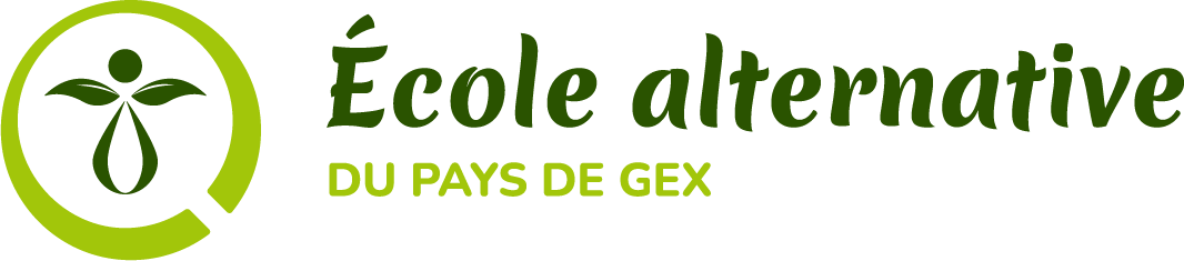 École alternative du Pays de Gex